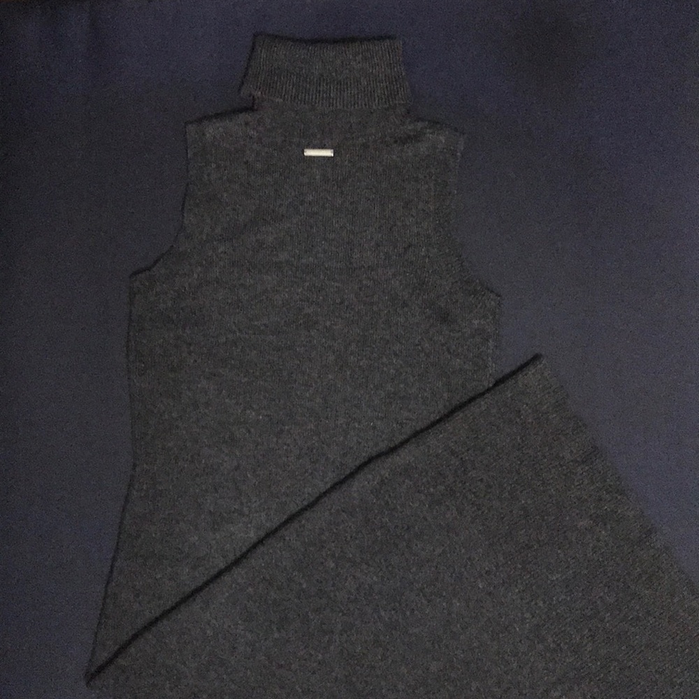 Michael Kors Maxi Dress